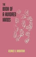 The Book Of A Hundred Hands