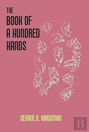 The Book Of A Hundred Hands