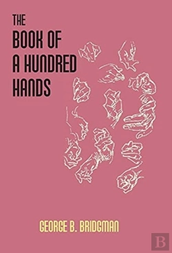 Bertrand.pt - The Book Of A Hundred Hands