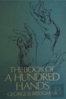 The Book Of A Hundred Hands