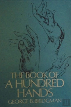 Bertrand.pt - The Book Of A Hundred Hands