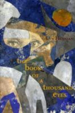 Bertrand.pt - The Book Of A Thousand Eyes
