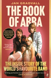 The Book Of Abba