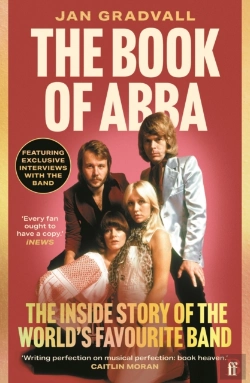 Bertrand.pt - The Book Of Abba