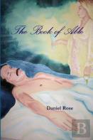 The Book Of Able