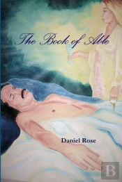 The Book Of Able