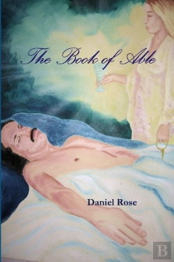 Bertrand.pt - The Book Of Able