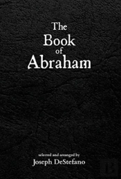 The Book Of Abraham