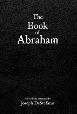 Bertrand.pt - The Book Of Abraham