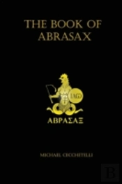 The Book Of Abrasax