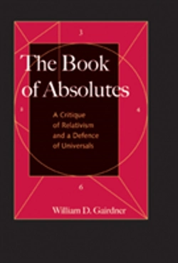 Bertrand.pt - The Book Of Absolutes
