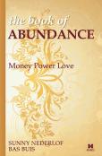 The Book Of Abundance