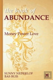 The Book Of Abundance