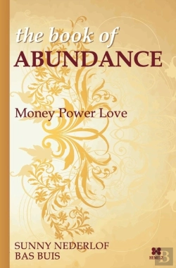 Bertrand.pt - The Book Of Abundance