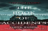 The Book Of Accidents