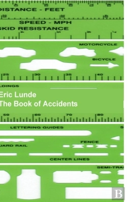 Bertrand.pt - The Book Of Accidents