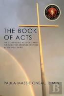 The Book Of Acts