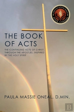 Bertrand.pt - The Book Of Acts