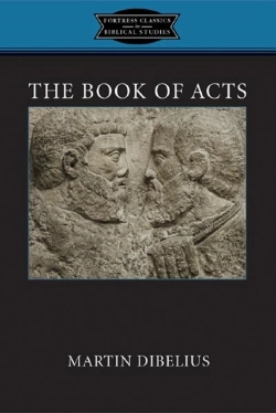 Bertrand.pt - The Book Of Acts