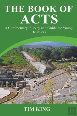 Bertrand.pt - The Book Of Acts