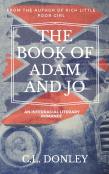 The Book Of Adam And Jo