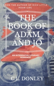 The Book Of Adam And Jo