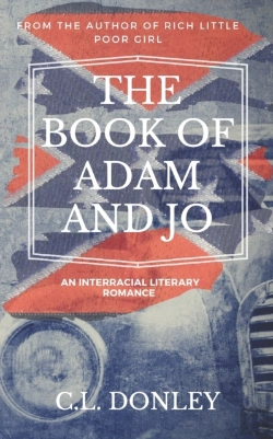 Bertrand.pt - The Book Of Adam And Jo