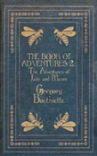 The Book Of Adventures 2