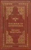 The Book Of Adventures