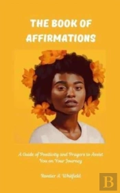 The Book Of Affirmations