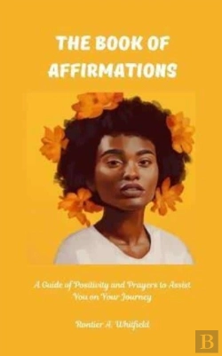 Bertrand.pt - The Book Of Affirmations