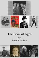 The Book Of Ages
