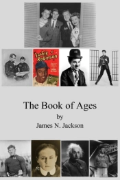 The Book Of Ages