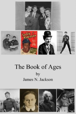 Bertrand.pt - The Book Of Ages