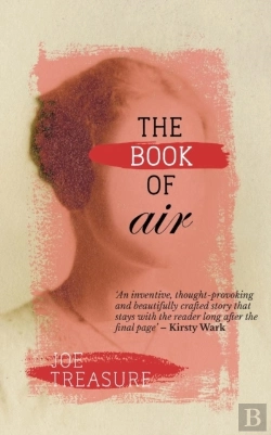 Bertrand.pt - The Book Of Air