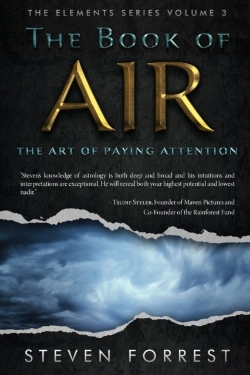 Bertrand.pt - The Book Of Air