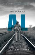 The Book Of Al