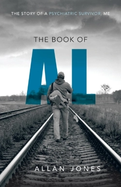 Bertrand.pt - The Book Of Al