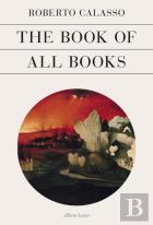The Book Of All Books