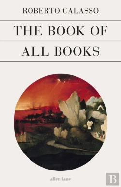 Bertrand.pt - The Book Of All Books