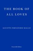 The Book Of All Loves