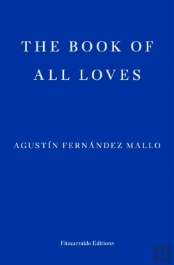 Bertrand.pt - The Book Of All Loves