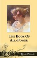 The Book Of All-Power