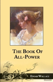 The Book Of All-Power