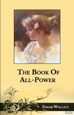 Bertrand.pt - The Book Of All-Power