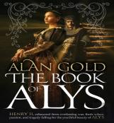 The Book Of Alys