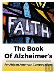 The Book Of Alzheimer'S