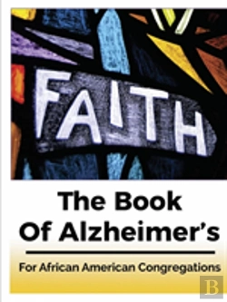 Bertrand.pt - The Book Of Alzheimer'S