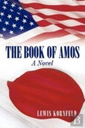 The Book Of Amos: A Novel