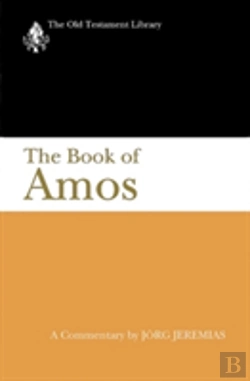 Bertrand.pt - The Book Of Amos